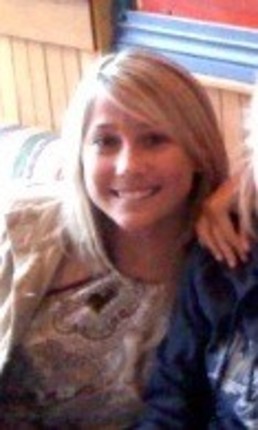 Allison Rhodes