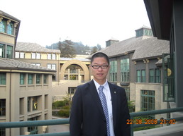 Zhang Xijun