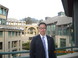 Zhang Xijun