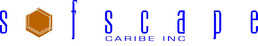Sofscape Caribe Inc.