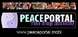 Peace Portal