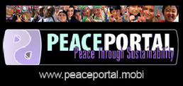 Peace Portal