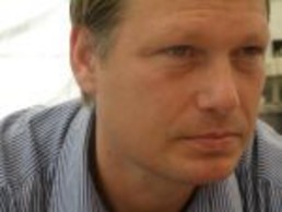 Mats Brodén
