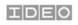 IDEO