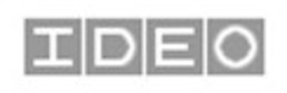 IDEO
