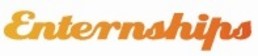 Enternships.com