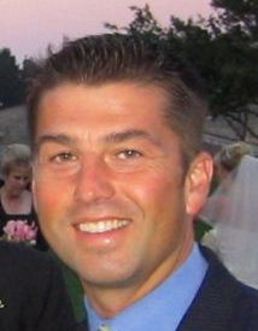 Michael Schaefer