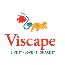 Viscape