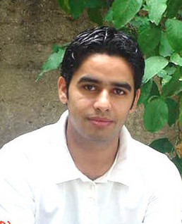 Hazem Rummaneh