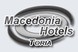 All Macedonia Hotels