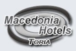 All Macedonia Hotels