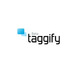 Taggify