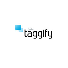Taggify