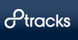 8tracks