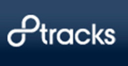 8tracks