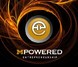 MPowered Entrepreneurship