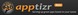 Apptizr