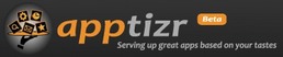 Apptizr