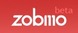 Zobmo