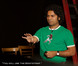 Bijoy Goswami