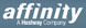 Affinity Internet