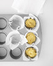 Delight Inc. 