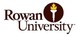 Rowan University Elevator Pitch Contest, Fall 2009