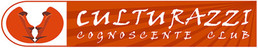 Culturazzi Cognoscente Club