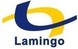 Lamingo