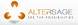AlterSage