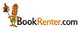BookRenter.com