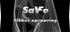 savfe