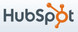 HubSpot