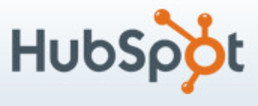 HubSpot