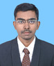 THARMENDRAN SUKUMRAN