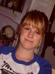 Rachel Gartman