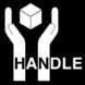 Internet Handle Corporation