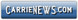 CarrieNEWS.com