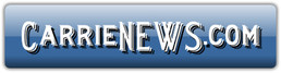 CarrieNEWS.com