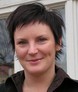 Maria  Sjöstedt