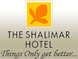 Mumbai Hotels