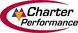 Charter Performance Management Group LLC