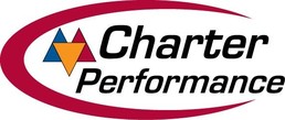 Charter Performance Management Group LLC