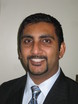 Neel Patel