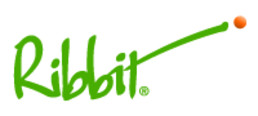 Ribbit