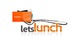 LetsLunch