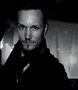 Teppo Hudson
