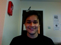 Asim Imtiaz