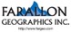 Farallon Geographics