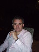 Heathcliffe Robertshaw